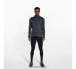 Ever Move Tight (JMS26444-010) Merrell Men 8VV6P506 Clothes Black