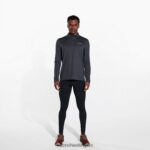 Ever Move Tight (JMS26444-010) Merrell Men 8VV6P506 Clothes Black
