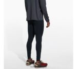 Ever Move Tight (JMS26444-010) Merrell Men 8VV6P506 Clothes Black - Image 3