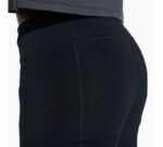 Ever Move Tight (JMS26444-010) Merrell Men 8VV6P506 Clothes Black - Image 4