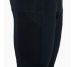 Ever Move Tight (JMS26444-010) Merrell Men 8VV6P506 Clothes Black - Image 5