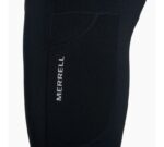 Ever Move Tight (JMS26444-010) Merrell Men 8VV6P506 Clothes Black - Image 6