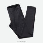 Ever Move Tight (JMS26444-010) Merrell Men 8VV6P506 Clothes Black - Image 8