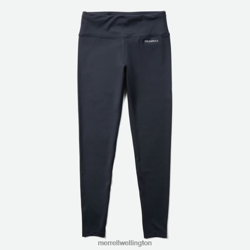 ever_move_tight_jws25945_010_merrell_women_8vv6p1025_clothes_black.jpg Ever Move Tight (JWS25945-010) Merrell Women 8VV6P1025 Clothes Black - Image 1