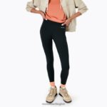 Ever Move Tight (JWS26860-010) Merrell Women 8VV6P1020 Clothes Black - Image 2