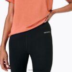 Ever Move Tight (JWS26860-010) Merrell Women 8VV6P1020 Clothes Black - Image 3