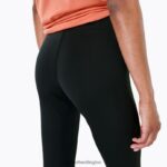 Ever Move Tight (JWS26860-010) Merrell Women 8VV6P1020 Clothes Black - Image 4