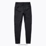 Ever Move Tight (JWS26860-010) Merrell Women 8VV6P1020 Clothes Black - Image 8