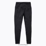 Ever Move Tight (JWS26860-010) Merrell Women 8VV6P1020 Clothes Black - Image 9
