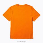 Everyday Tee with Tencel (JMS26443-751) Merrell Men 8VV6P151 Clothes Exuberance - Image 3