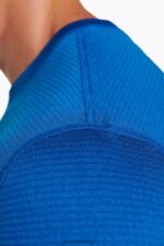 Geotex Crew (JMF26576-352) Merrell Men 8VV6P768 Clothes Blue - Image 5