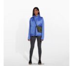 Geotex Insulated Vest (JWS26417-423) Merrell Women 8VV6P1289 Clothes Baja Blue - Image 6