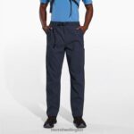 Hayes Hiker Pant (JMS26340-425) Merrell Men 8VV6P609 Clothes India Ink