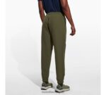 Hayes Jogger (JMS26399-326) Merrell Men 8VV6P672 Clothes Dusty Olive - Image 3