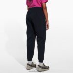 Hayes Jogger (JWS26376-010) Merrell Women 8VV6P1335 Clothes Black - Image 3