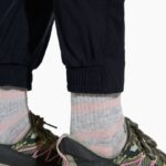 Hayes Jogger (JWS26376-010) Merrell Women 8VV6P1335 Clothes Black - Image 5