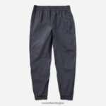 Hayes Jogger (JWS26376-425) Merrell Women 8VV6P1294 Clothes India Ink - Image 3