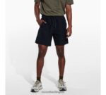 Hayes Short (JMS26398-010) Merrell Men 8VV6P172 Clothes Black