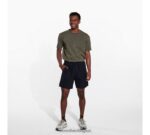 Hayes Short (JMS26398-010) Merrell Men 8VV6P172 Clothes Black - Image 4