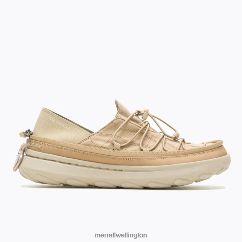 Hut Moc 2 Pack 1TRL (J005203) Merrell Men 8VV6P677 Shoes Incense - Image 2