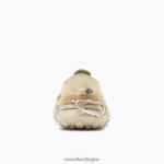 Hut Moc 2 Pack 1TRL (J005796) Merrell Women 8VV6P1253 Shoes Incense - Image 4