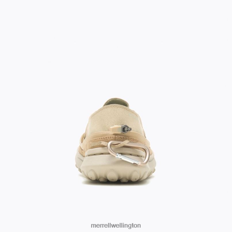 Hut Moc 2 Pack 1TRL (J005796) Merrell Women 8VV6P1253 Shoes Incense - Image 4