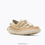 Hut Moc 2 Pack 1TRL (J005796) Merrell Women 8VV6P1253 Shoes Incense - Image 5