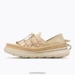 Hut Moc 2 Pack 1TRL (J005796) Merrell Women 8VV6P1253 Shoes Incense - Image 6