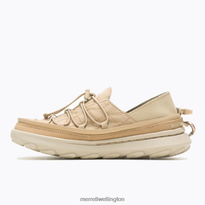 Hut Moc 2 Pack 1TRL (J005796) Merrell Women 8VV6P1253 Shoes Incense - Image 6