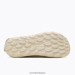 Hut Moc 2 Pack 1TRL (J005796) Merrell Women 8VV6P1253 Shoes Incense - Image 7