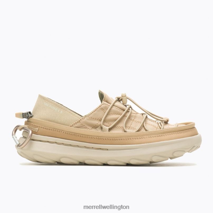 hut_moc_2_pack_1trl_j005796_merrell_women_8vv6p1253_shoes_incense.jpg Hut Moc 2 Pack 1TRL (J005796) Merrell Women 8VV6P1253 Shoes Incense - Image 1