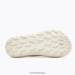Hut Ultra Flip (J005548) Merrell Women 8VV6P933 Shoes Burlwood - Image 6