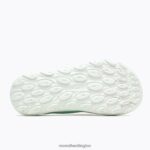 Hut Ultra Flip (J005552) Merrell Women 8VV6P932 Shoes Seamoss - Image 6