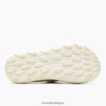 Hut Ultra Wrap (J005816) Merrell Women 8VV6P937 Shoes Burlwood - Image 7