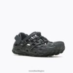 Hydro Moc AT Cage 1TRL (J005830) Merrell Women 8VV6P1219 Shoes Blackout - Image 5