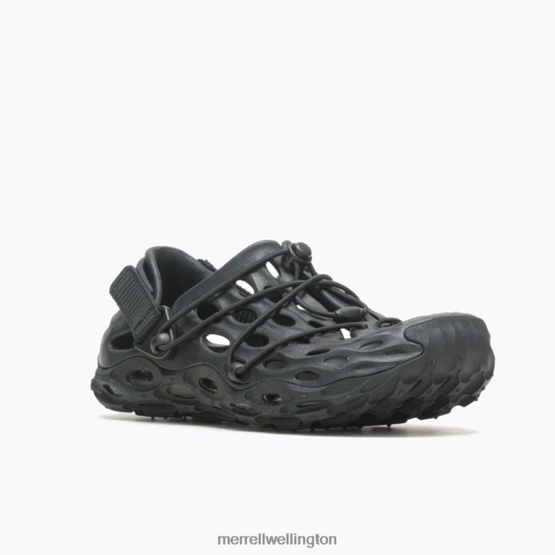 Hydro Moc AT Cage 1TRL (J005830) Merrell Women 8VV6P1219 Shoes Blackout - Image 5