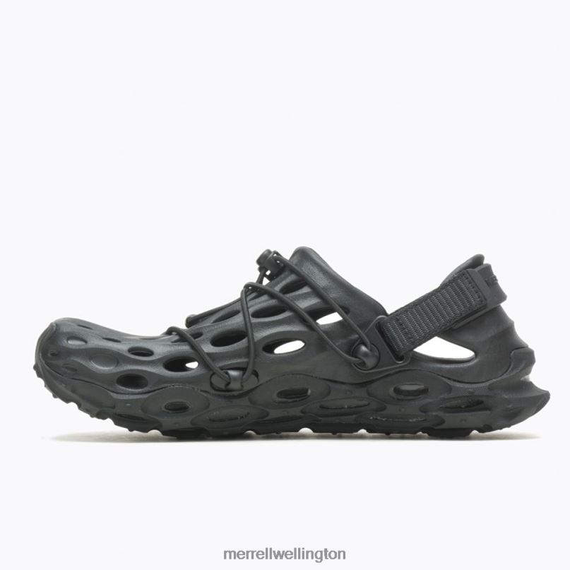 Hydro Moc AT Cage 1TRL (J005830) Merrell Women 8VV6P1219 Shoes Blackout - Image 6