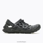 Hydro Moc AT Cage 1TRL (J005831) Merrell Men 8VV6P661 Shoes Blackout