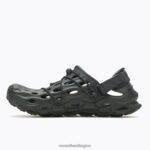 Hydro Moc AT Cage 1TRL (J005831) Merrell Men 8VV6P661 Shoes Blackout - Image 6