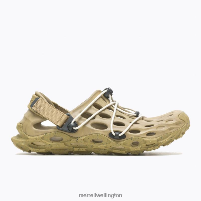 Hydro Moc AT Cage 1TRL (J005832) Merrell Women 8VV6P1218 Shoes Coyote - Image 2