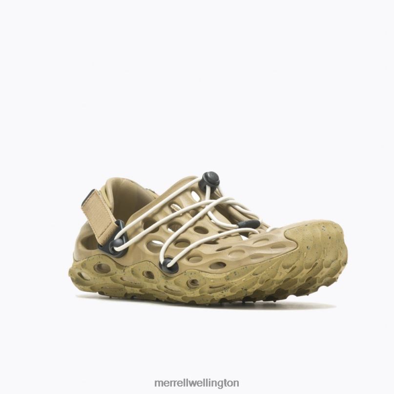 Hydro Moc AT Cage 1TRL (J005832) Merrell Women 8VV6P1218 Shoes Coyote - Image 5