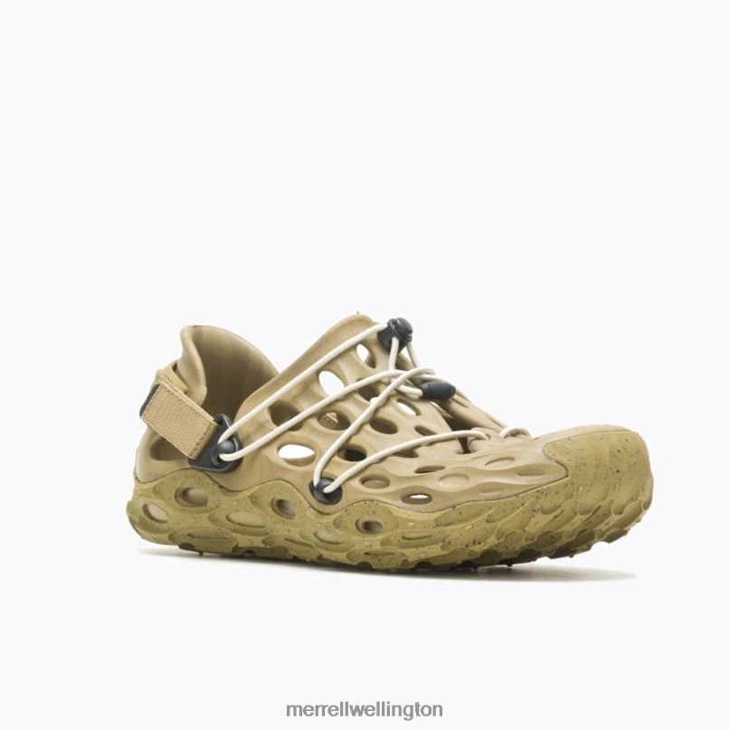Hydro Moc AT Cage 1TRL (J005833) Merrell Men 8VV6P662 Shoes Coyote - Image 5
