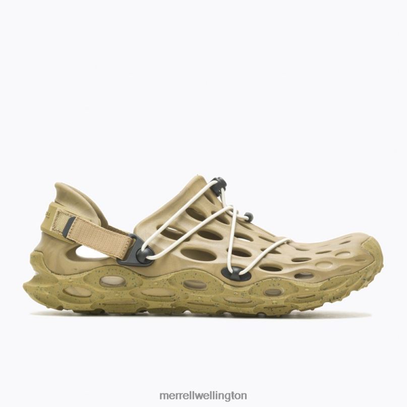 Hydro Moc AT Cage 1TRL (J005833) Merrell Men 8VV6P662 Shoes Coyote - Image 1