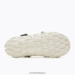 Hydro Moc AT Cage 1TRL (J005837) Merrell Men 8VV6P663 Shoes Moonbeam - Image 4