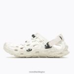 Hydro Moc AT Cage 1TRL (J005837) Merrell Men 8VV6P663 Shoes Moonbeam - Image 6