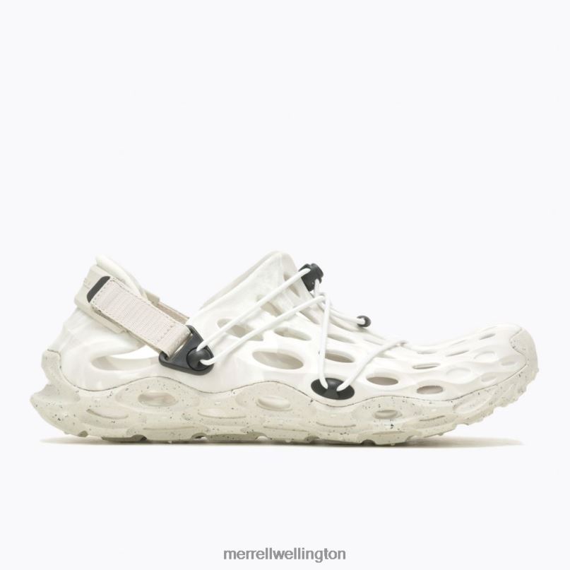 Hydro Moc AT Cage 1TRL (J005837) Merrell Men 8VV6P663 Shoes Moonbeam - Image 1