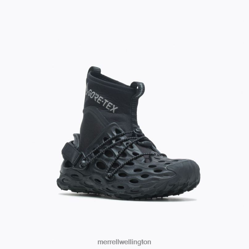 Hydro Moc AT NEO GORE-TEX 1TRL (J004990) Merrell Women 8VV6P1278 Shoes Black - Image 5