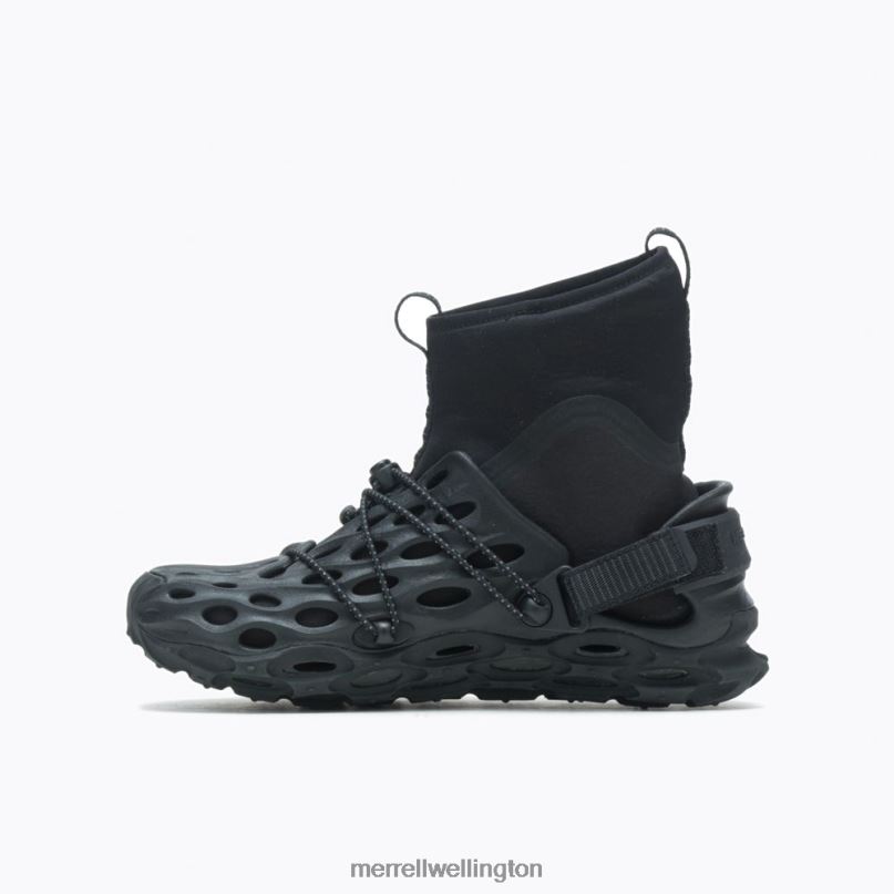 Hydro Moc AT NEO GORE-TEX 1TRL (J004990) Merrell Women 8VV6P1278 Shoes Black - Image 6