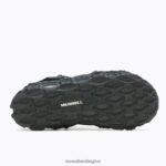 Hydro Moc AT Ripstop 1TRL (J004407) Merrell Men 8VV6P732 Shoes Black - Image 3