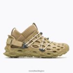 Hydro Moc AT Ripstop 1TRL (J004409) Merrell Men 8VV6P733 Shoes Coyote - Image 2